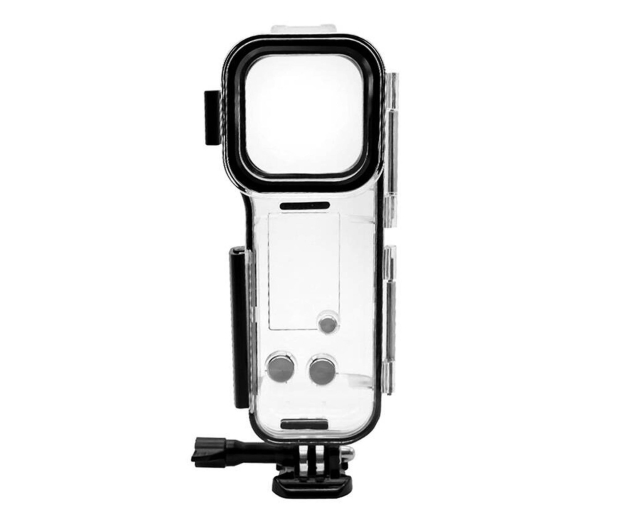 Puluz Obudowa wodoszczelna do DJI Osmo Pocket 3 - 1508868 - zdjęcie